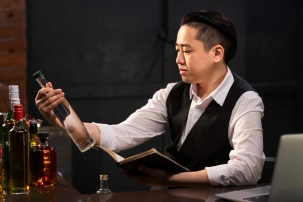 Product Page Optimization