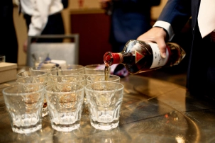 Product Page Optimization