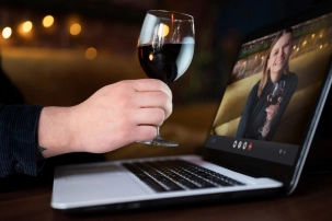 Product Page Optimization