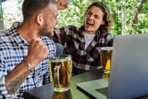 Product Page Optimization