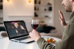 Product Page Optimization