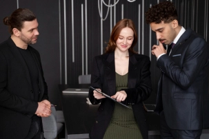 Product Page Optimization