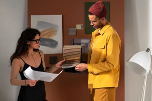 Product Page Optimization