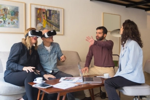 Product Page Optimization