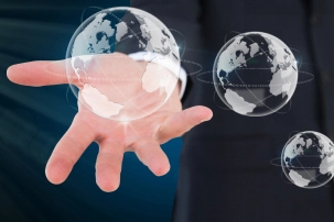 Product Page Optimization