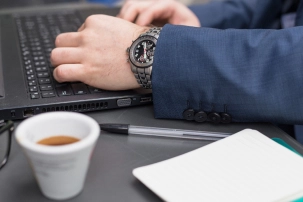 Product Page Optimization