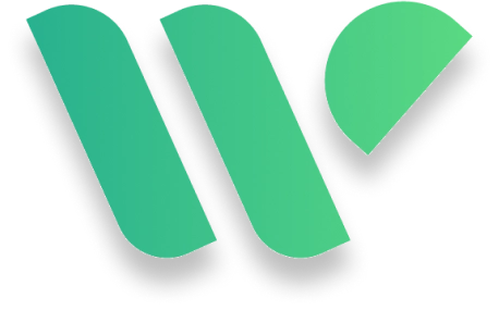 Web Designing Company