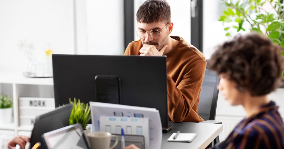 Testing & Refinement