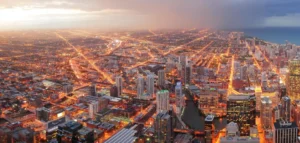 Top 10 Web Design Companies in Los Angeles