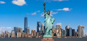 Top 10 Web Design Companies in New York 2026
