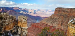 Top 10 Web Design Companies in Ogden, Utah