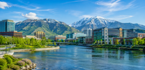Top 10 Web Design Companies in Provo, UT