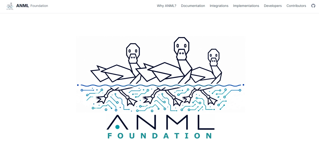 ANML (Animal)