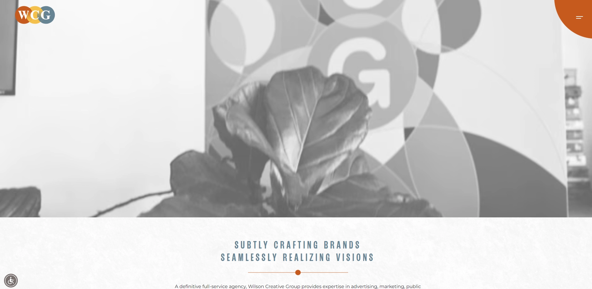 Wilson Creative Group