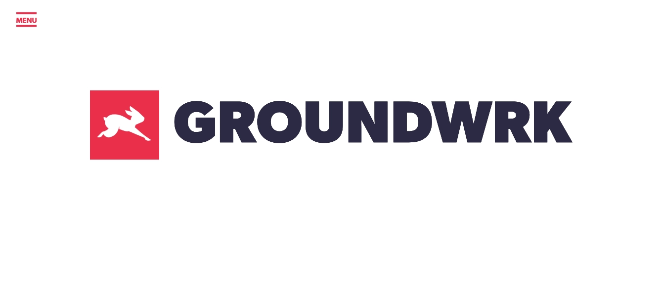 Groundwrk