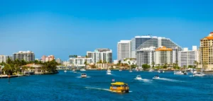 Top 10 Fort Lauderdale Web Design Companies