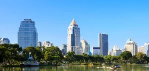 Top 10 Web Design Companies in Austin, TX