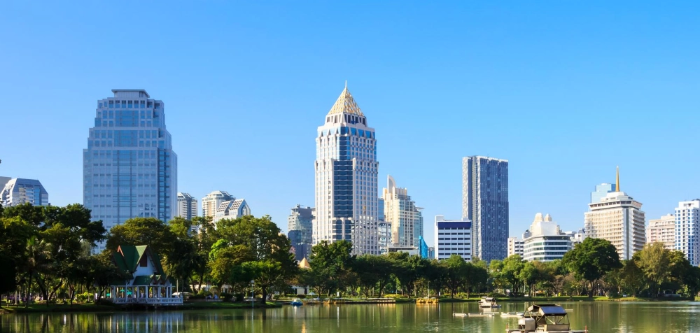 Web Design Companies in Austin, TX