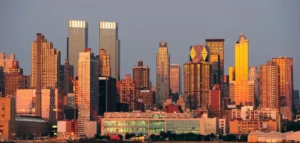 Top 10 Web Design Companies in Dallas, TX 2025–2026