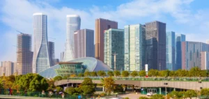 Top 10 Web Design Companies in Houston