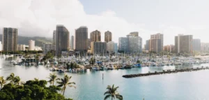 Top 10 Web Design Companies in San Diego, CA