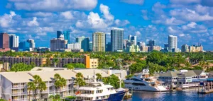 Top 10 Web Design Companies in St. Petersburg, FL