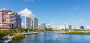 Top 10 Web Design Companies in West Palm Beach, FL