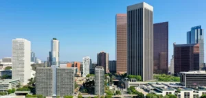 Top 12 Web Design Companies in San Jose, CA