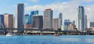 Top 12 Web Design Companies in Sarasota, FL