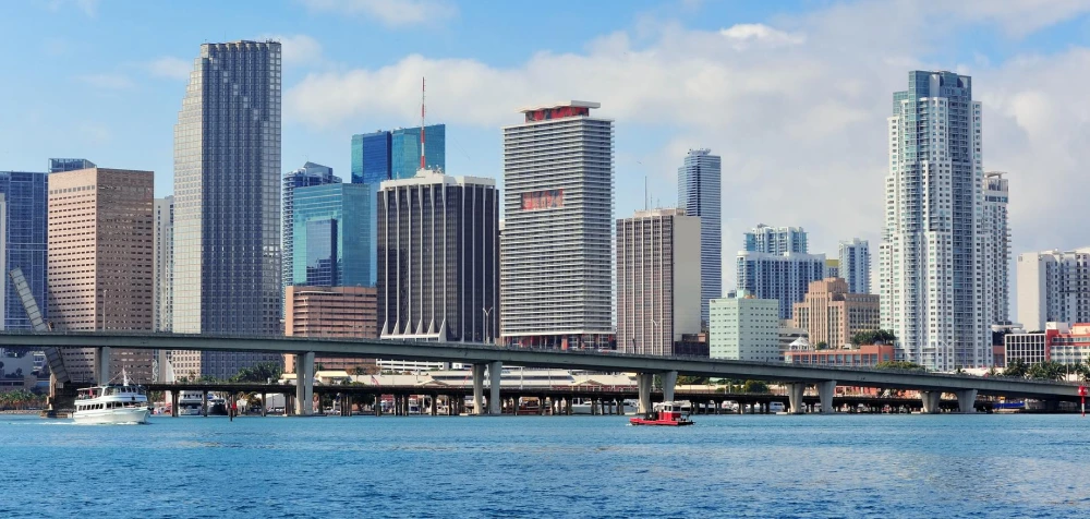 Web Design Companies in Sarasota, FL