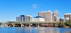 Top Web Design Companies in Fort Myers, FL
