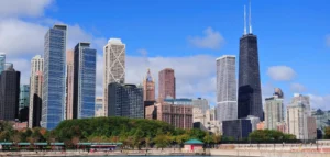 Top 10 Web Design Companies in Chicago