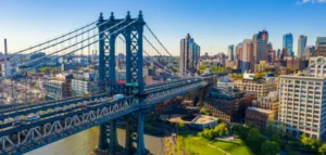 Top 15 Web Design Companies in San Francisco