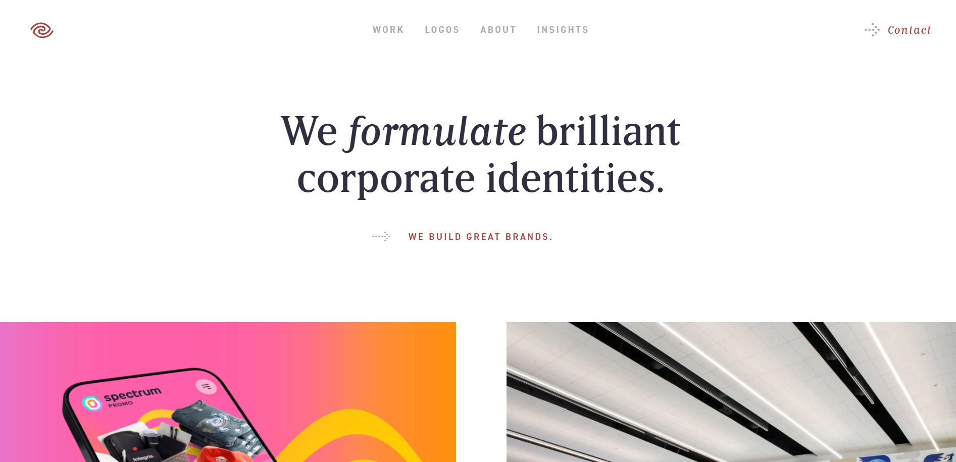 Gardner Design