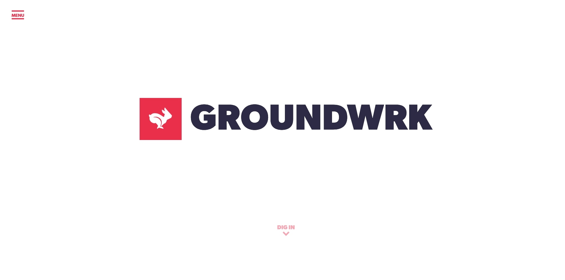 Groundwrk
