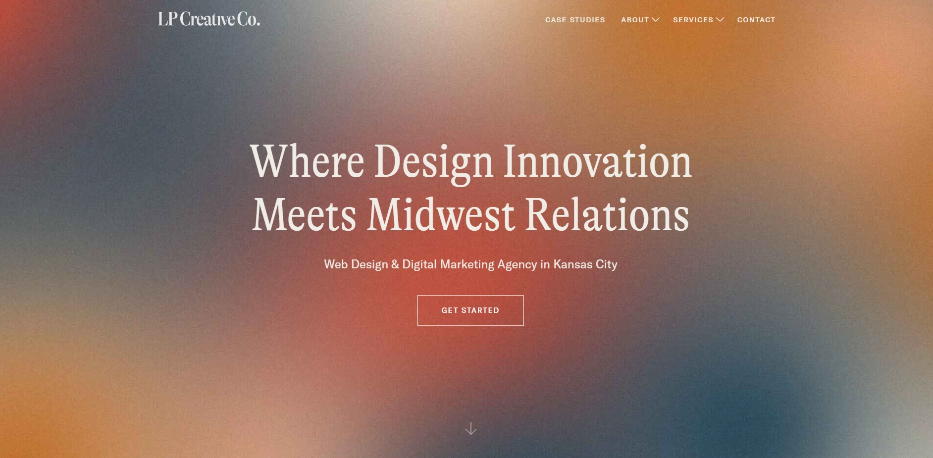 LP Creative Co.