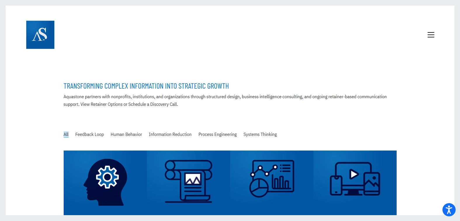 Aquastone Graphic Arts & Print