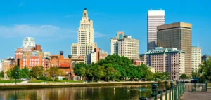 Top 10 Web Design Companies in Akron