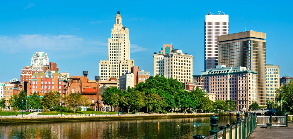 Top 10 Web Design Companies in Akron