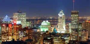 Top 10 Web Design Companies in Fort Wayne 