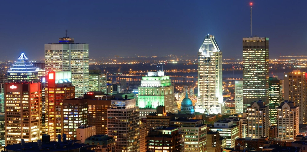 Top 10 Web Design Companies in Fort Wayne