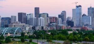 Top 10 Web Design Companies in Wichita, KS