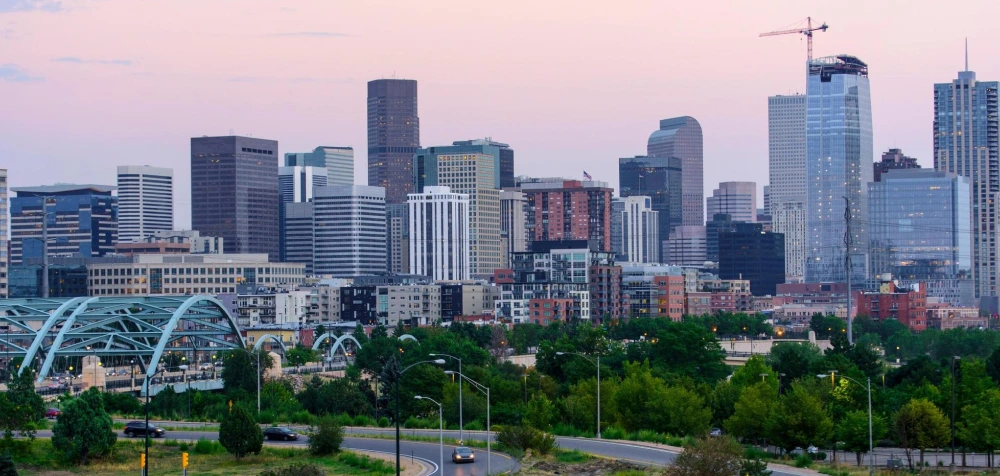 Top 10 Web Design Companies in Wichita, KS