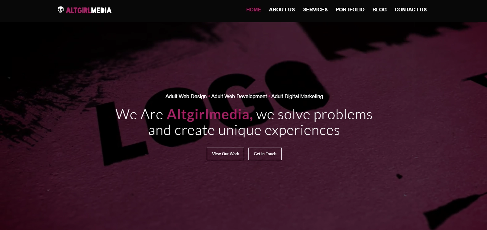 Altgirlmedia