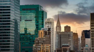 Top 10 Escort Web Design Companies in the USA