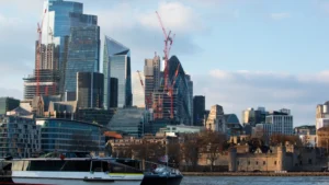 Top 10 Web Design Companies for Adult E-Commerce in the UK
