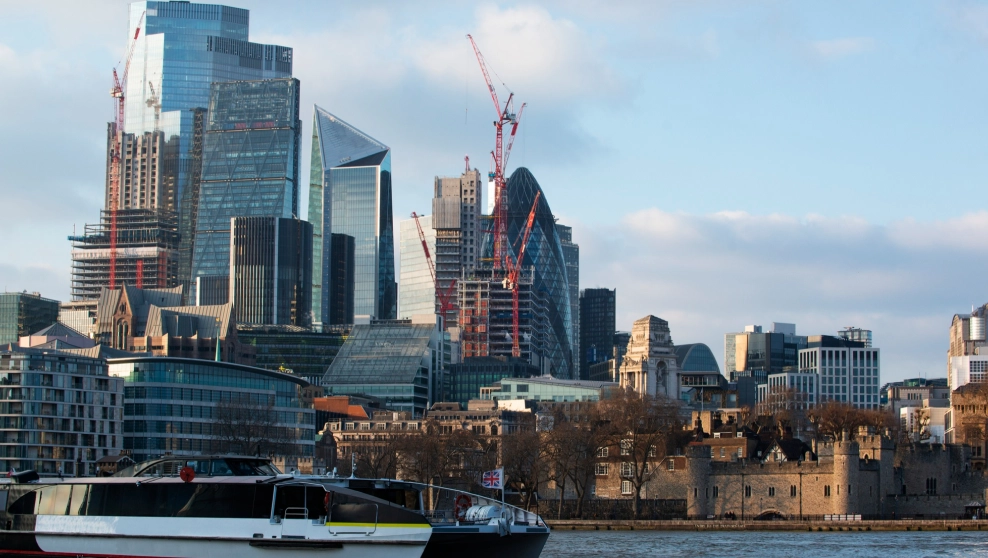 Top 10 Web Design Companies for Adult E-Commerce in the UK