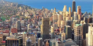 Top 10 White Label Web Design Companies in California