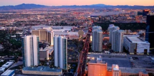 Top 10 White Label Web Design  Companies in Denver, CO