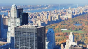 Top 10 White Label Web Design Companies in New Jersey
